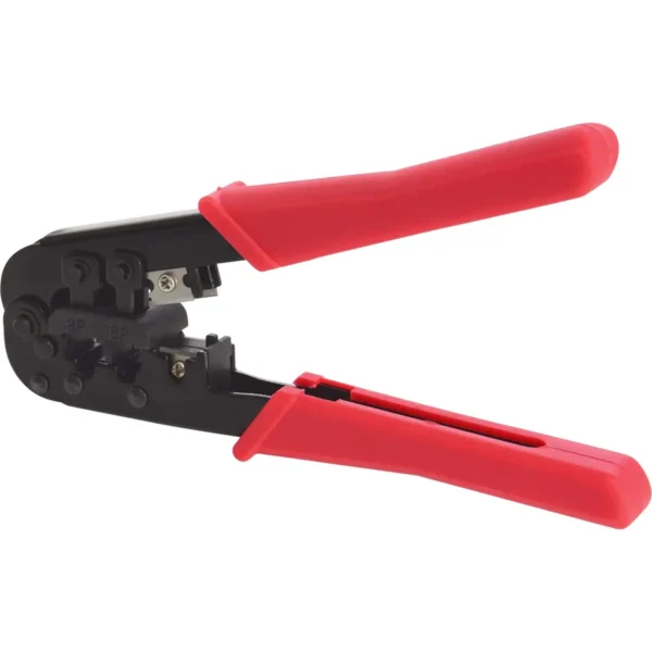 Sandberg Crimp tool RJ45 mm