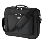 Trust Tokyo 16″ Notebook Carry Bag