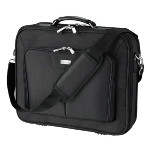 Trust Tokyo 16″ Notebook Carry Bag