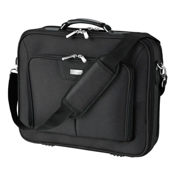 Trust Tokyo 16″ Notebook Carry Bag