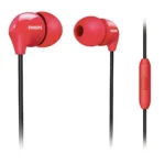 Philips In-Ear Headset SHE3575BK/28