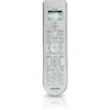 Philips Prestigo Universal remote control SRU6006/27
