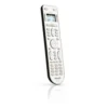 Philips Prestigo Universal remote control SRU6006/27
