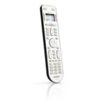 Philips Prestigo Universal remote control SRU6006/27