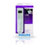 Philips Prestigo Universal remote control SRU6006/27