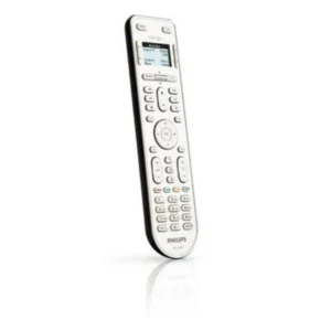 Philips Prestigo Universal remote control SRU6006/27