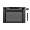 Trust Wide Screen Design Tablet TB-7300 graphic tablet 305 x 195 mm
