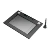 Trust Wide Screen Design Tablet TB-7300 graphic tablet 305 x 195 mm