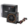 be quiet! Pure Power L8 CM power supply unit 630 W 20+4 pin ATX ATX Black