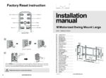 PDF Preview