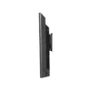 Peerless SF630P TV mount/stand 73.7 cm (29″) Black
