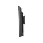 Peerless SF630P TV mount/stand 73.7 cm (29″) Black