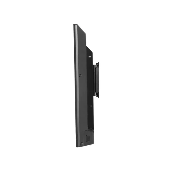 Peerless SF630P TV mount/stand 73.7 cm (29″) Black