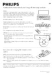 PDF Preview