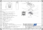 PDF Preview