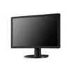 Hannspree HP226DGB LED display 54.6 cm (21.5″) 1920 x 1080 pixels Full HD Black