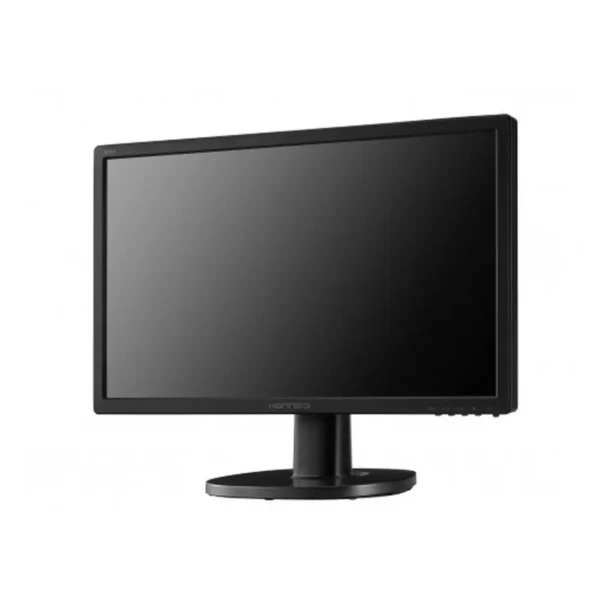 Hannspree HP226DGB LED display 54.6 cm (21.5″) 1920 x 1080 pixels Full HD Black