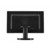 Hannspree HP226DGB LED display 54.6 cm (21.5″) 1920 x 1080 pixels Full HD Black
