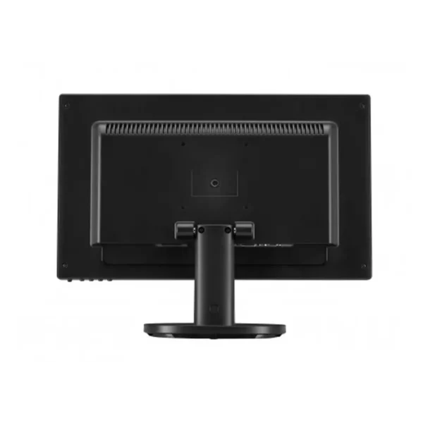 Hannspree HP226DGB LED display 54.6 cm (21.5″) 1920 x 1080 pixels Full HD Black