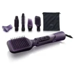 Philips ProCare Airstyler HP8656/00