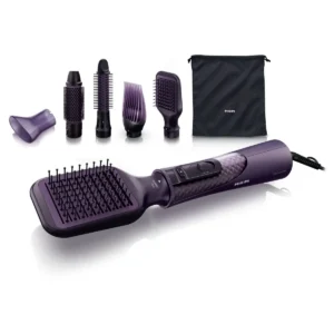 Philips ProCare Airstyler HP8656/00