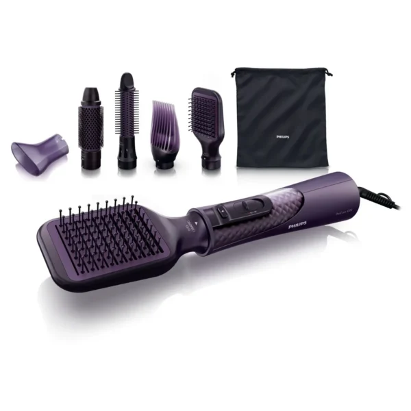 Philips ProCare Airstyler HP8656/00