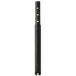 Peerless ADD0305 mounting kit Black