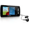 Philips GoGear MP3 video player SA1MUS16K/02