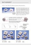 PDF Preview