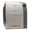 HP LaserJet Color 4700dn Printer Colour 600 x 600 DPI A4 Wi-Fi