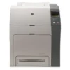 HP LaserJet Color 4700dn Printer Colour 600 x 600 DPI A4 Wi-Fi