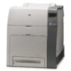 HP LaserJet Color 4700dn Printer Colour 600 x 600 DPI A4 Wi-Fi