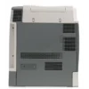 HP LaserJet Color 4700dn Printer Colour 600 x 600 DPI A4 Wi-Fi