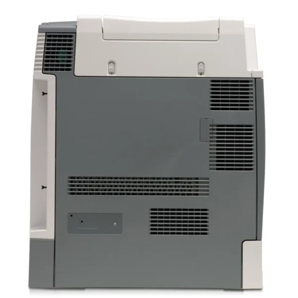 HP LaserJet Color 4700dn Printer Colour 600 x 600 DPI A4 Wi-Fi