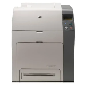 HP LaserJet Color 4700dn Printer Colour 600 x 600 DPI A4 Wi-Fi