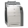 HP LaserJet Color 4700dn Printer Colour 600 x 600 DPI A4 Wi-Fi
