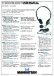 PDF Preview