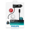 Philips Car Charger DLP2204/10