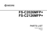PDF Preview