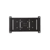 Peerless PLP-V4X2 TV mount accessory
