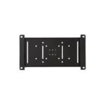 Peerless PLP-V4X2 TV mount accessory