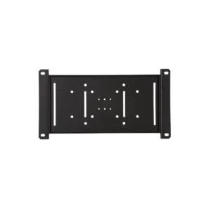 Peerless PLP-V4X2 TV mount accessory