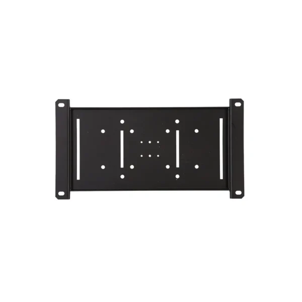 Peerless PLP-V4X2 TV mount accessory