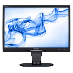 Philips Brilliance LCD monitor 225B1CB/00