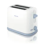 Philips Daily Collection HD2566/79 Toaster