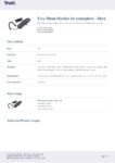 PDF Preview