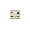 Electrolux PS640RUV Sand Built-in 59.4 cm Gas 4 zone(s)