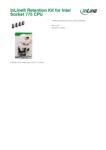 PDF Preview