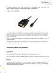 PDF Preview