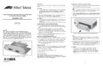 PDF Preview